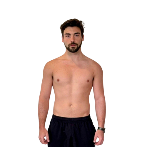 1 1
